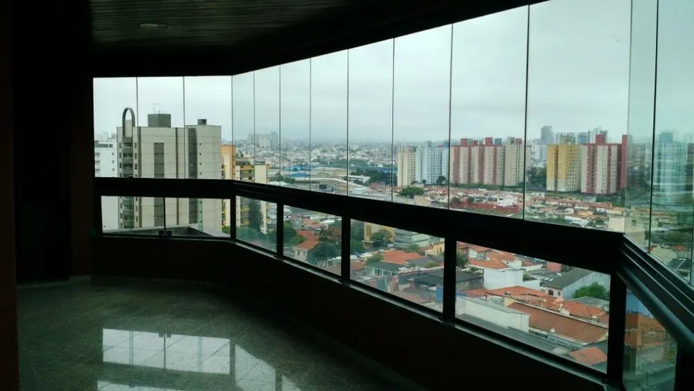 Apartamento, 3 quartos, 130 m² - Foto 7