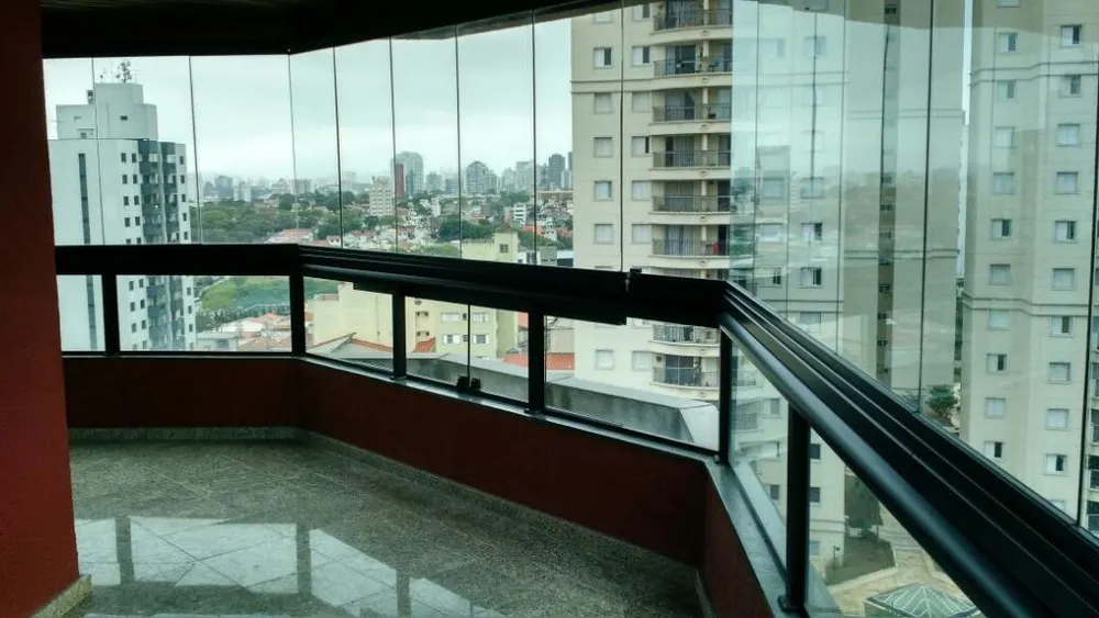 Apartamento, 3 quartos, 130 m² - Foto 8