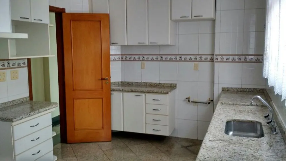 Apartamento, 3 quartos, 130 m² - Foto 12