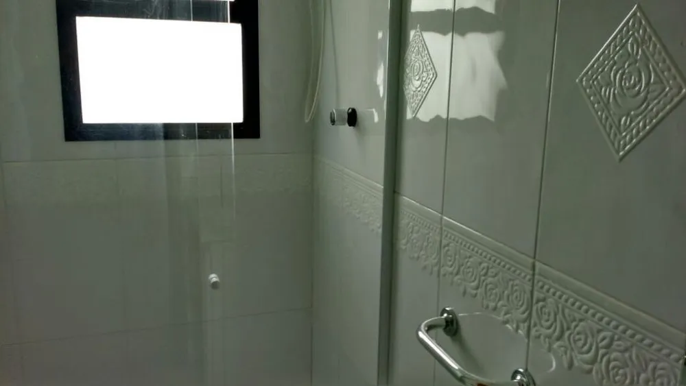 Apartamento, 3 quartos, 130 m² - Foto 9