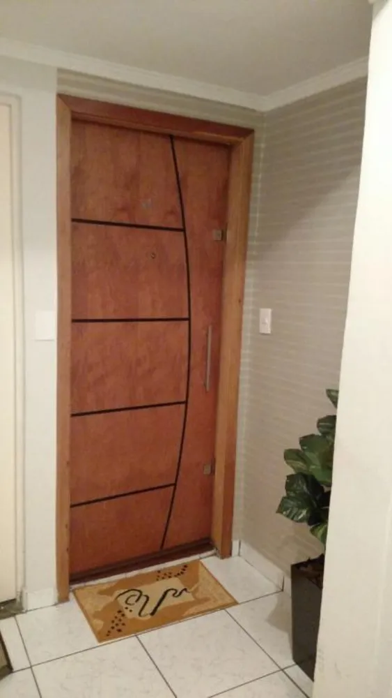 Apartamento, 2 quartos, 56 m² - Foto 6