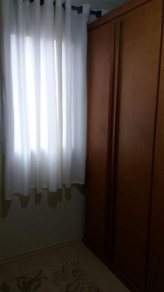 Apartamento à venda com 2 quartos, 56m² - Foto 1