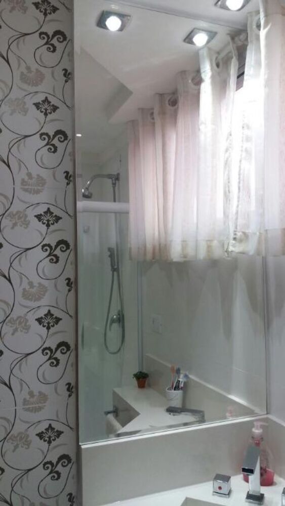 Apartamento à venda com 2 quartos, 56m² - Foto 10