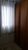 Apartamento, 2 quartos, 56 m² - Foto 1