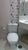 Apartamento, 2 quartos, 56 m² - Foto 8