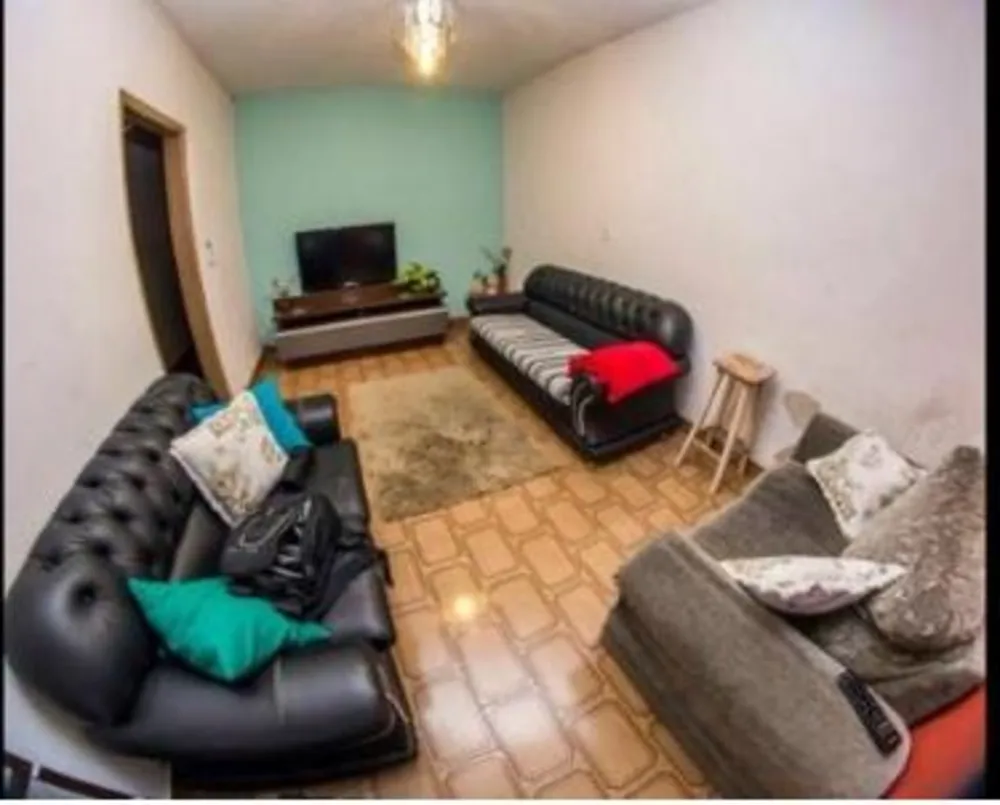 Casa, 2 quartos, 22900 m² - Foto 3