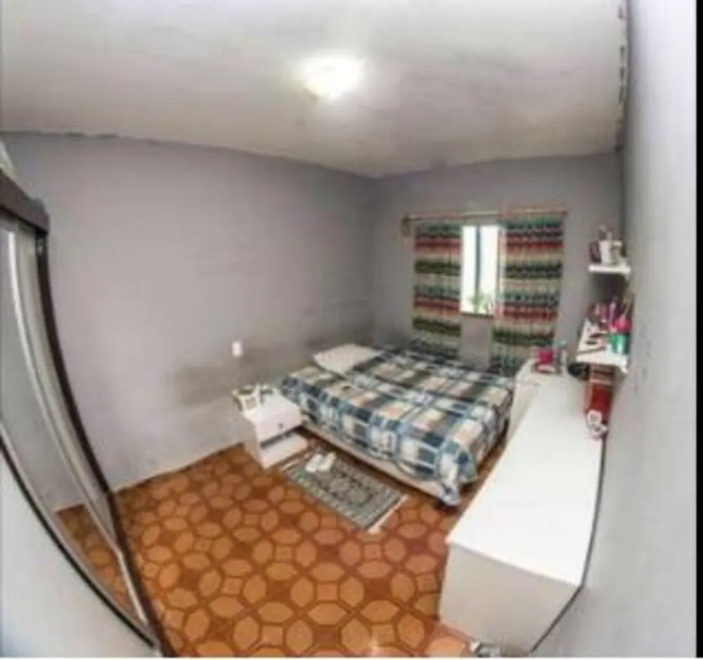 Casa, 2 quartos, 22900 m² - Foto 3