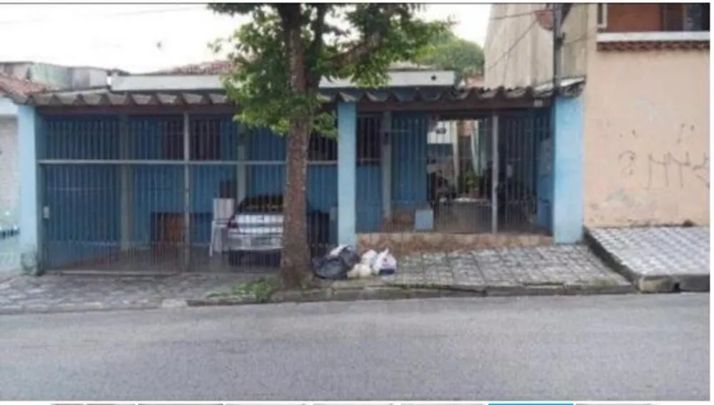 Casa, 2 quartos, 22900 m² - Foto 4