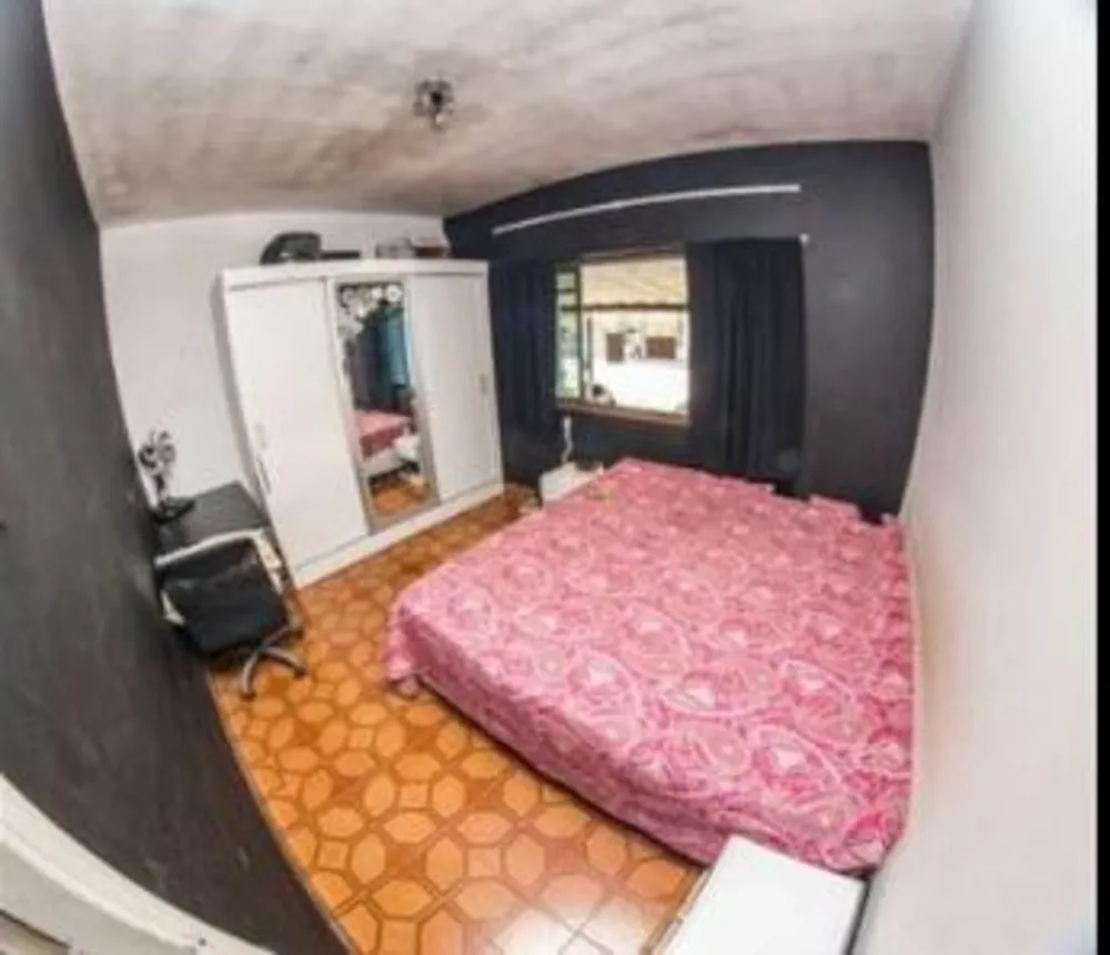 Casa, 2 quartos, 22900 m² - Foto 2