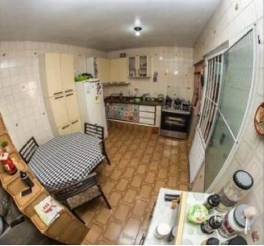 Casa, 2 quartos, 22900 m² - Foto 7