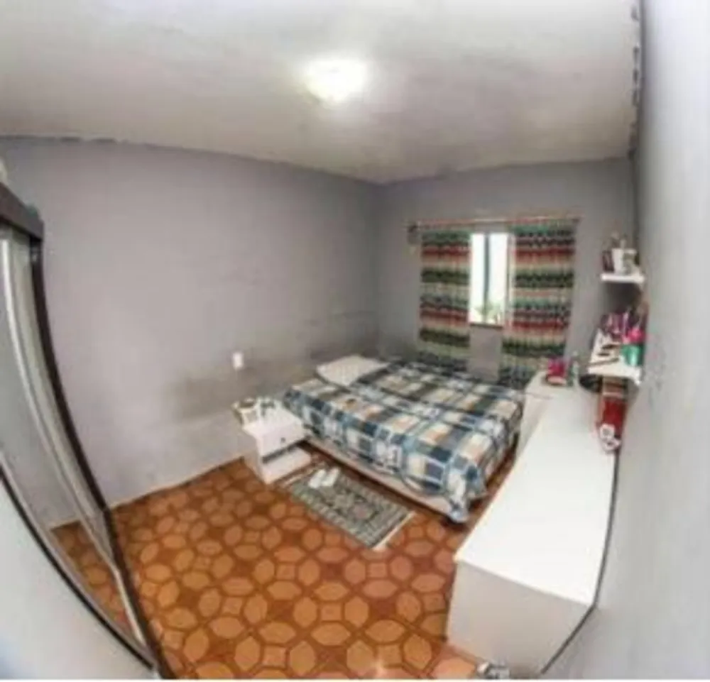 Casa, 2 quartos, 22900 m² - Foto 4