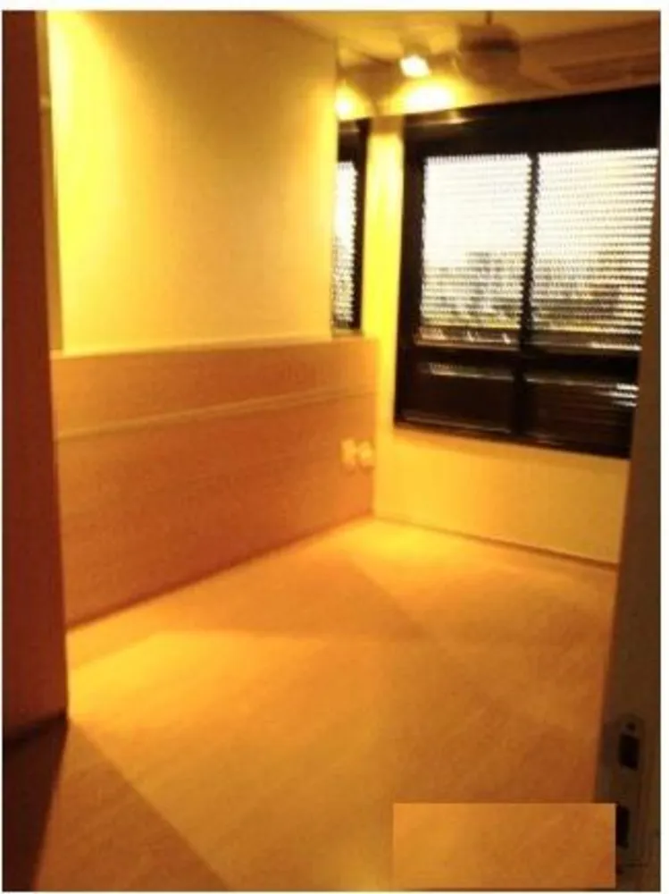 Apartamento, 3 quartos, 84 m² - Foto 7