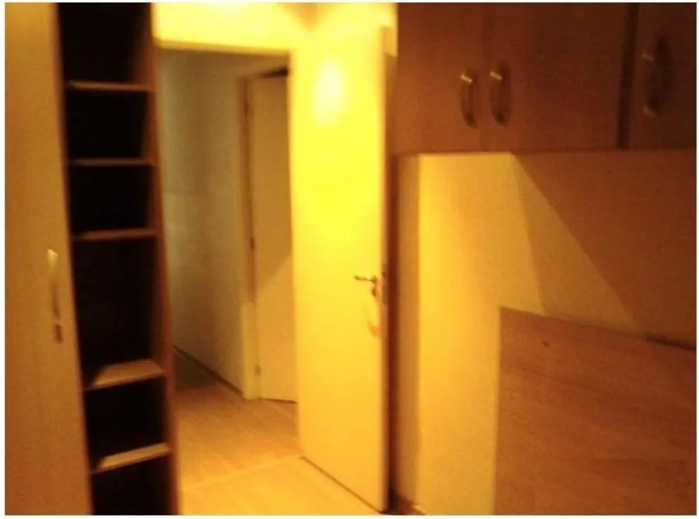 Apartamento, 3 quartos, 84 m² - Foto 11
