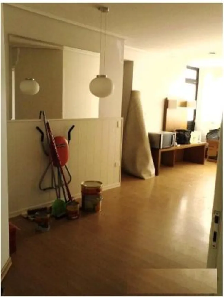 Apartamento, 3 quartos, 84 m² - Foto 3
