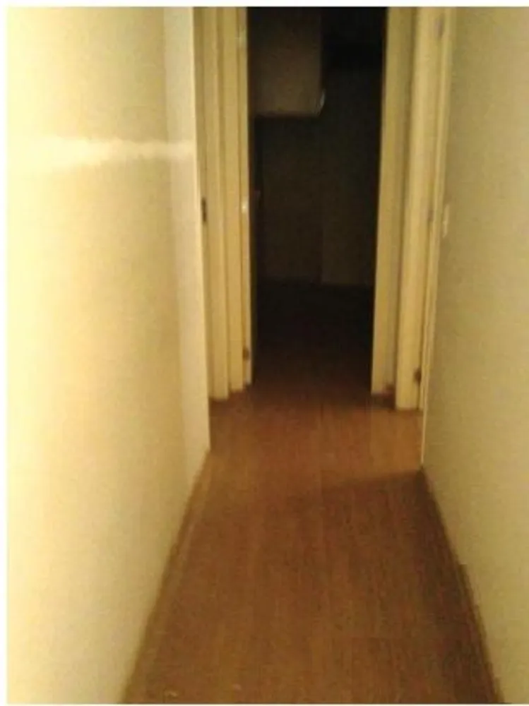 Apartamento, 3 quartos, 84 m² - Foto 6