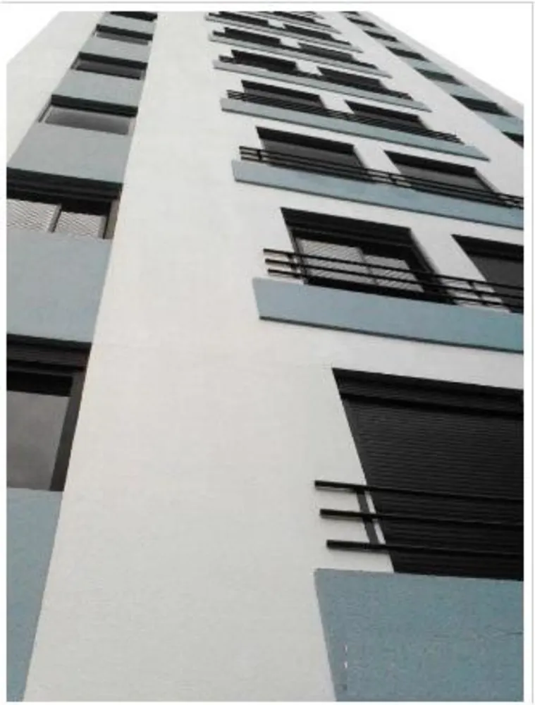 Apartamento, 3 quartos, 84 m² - Foto 1