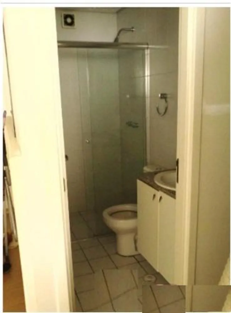 Apartamento, 3 quartos, 84 m² - Foto 5