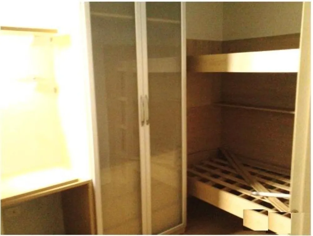 Apartamento, 3 quartos, 84 m² - Foto 10
