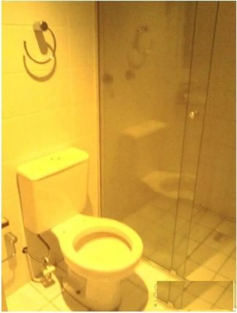 Apartamento, 3 quartos, 84 m² - Foto 2