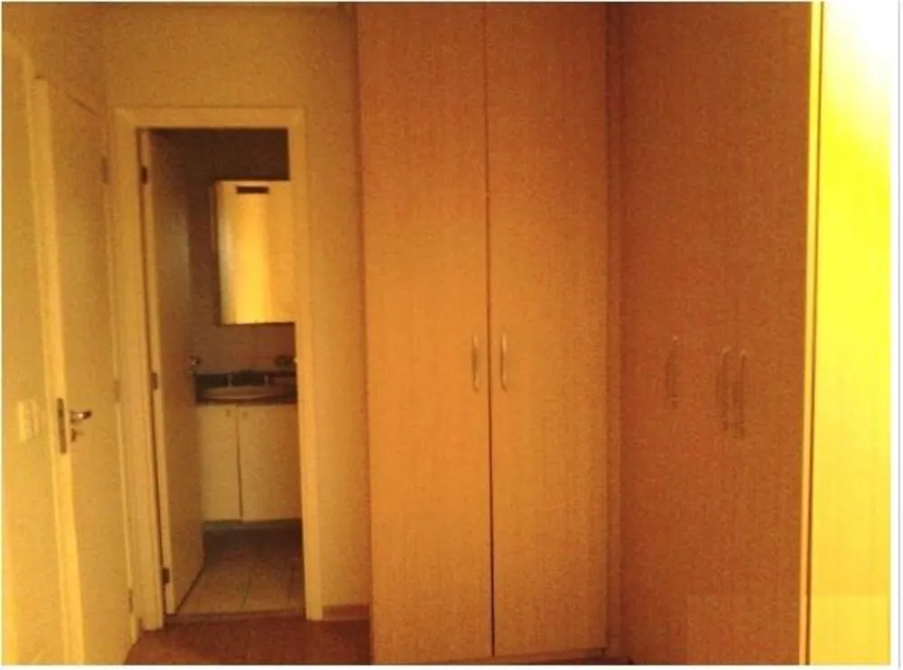 Apartamento, 3 quartos, 84 m² - Foto 8