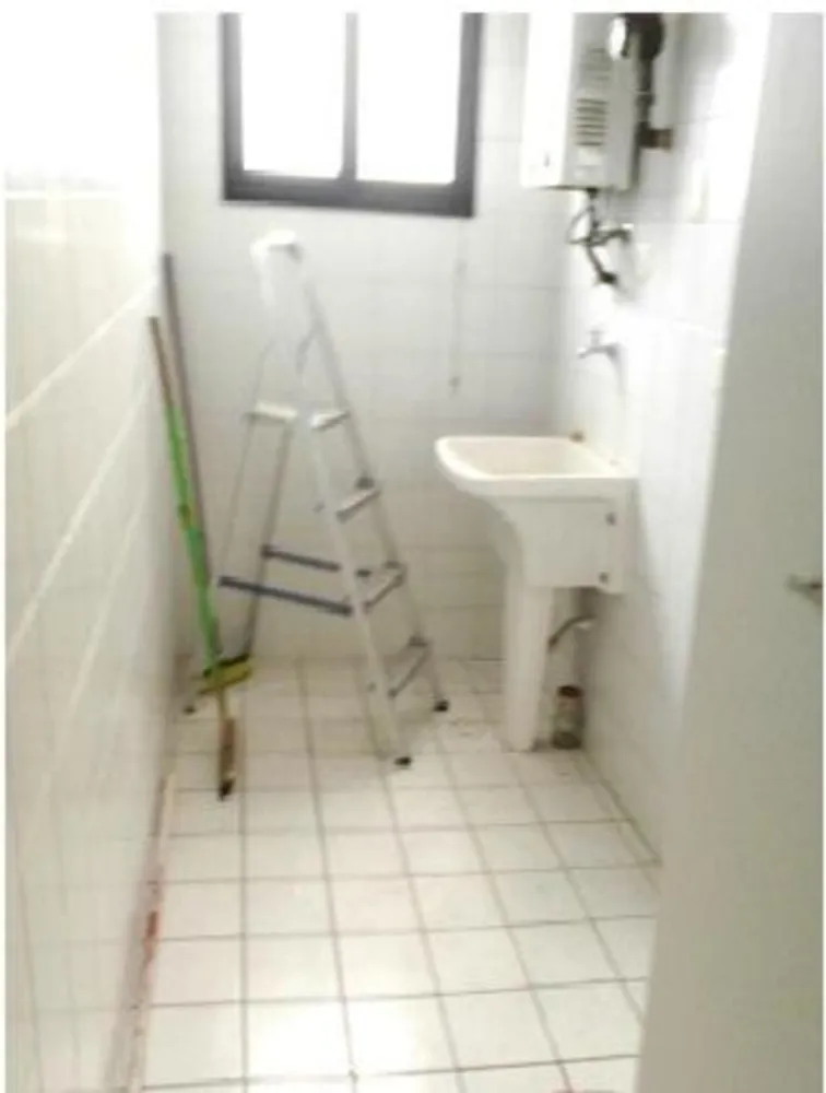Apartamento, 3 quartos, 84 m² - Foto 4