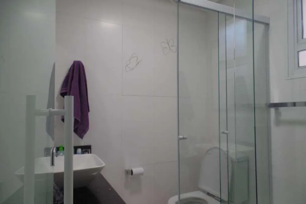 Apartamento, 2 quartos, 60 m² - Foto 13