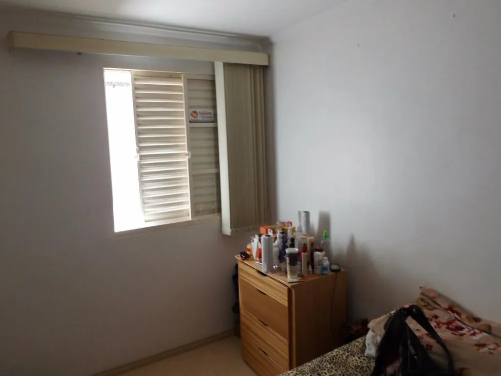 Apartamento, 3 quartos, 65 m² - Foto 3