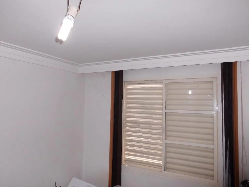Apartamento, 3 quartos, 65 m² - Foto 7