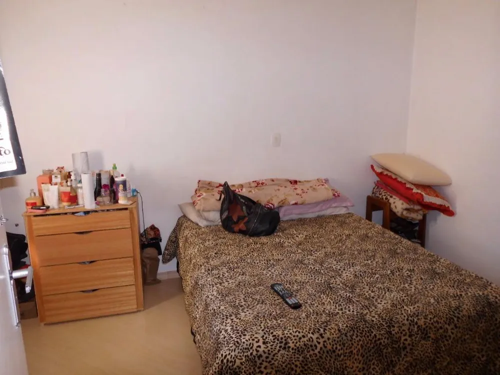 Apartamento, 3 quartos, 65 m² - Foto 1