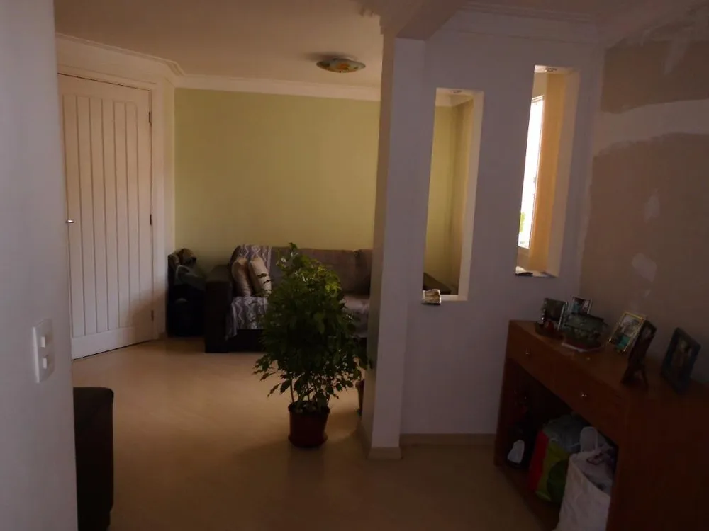Apartamento, 3 quartos, 65 m² - Foto 6