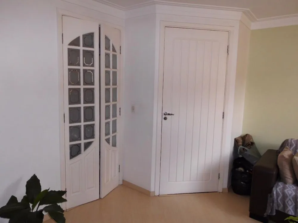 Apartamento, 3 quartos, 65 m² - Foto 5