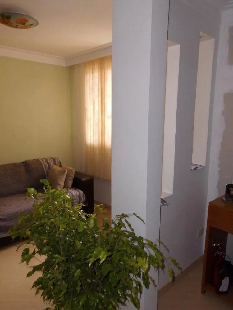 Apartamento, 3 quartos, 65 m² - Foto 12