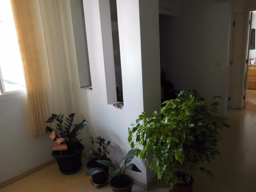 Apartamento, 3 quartos, 65 m² - Foto 2