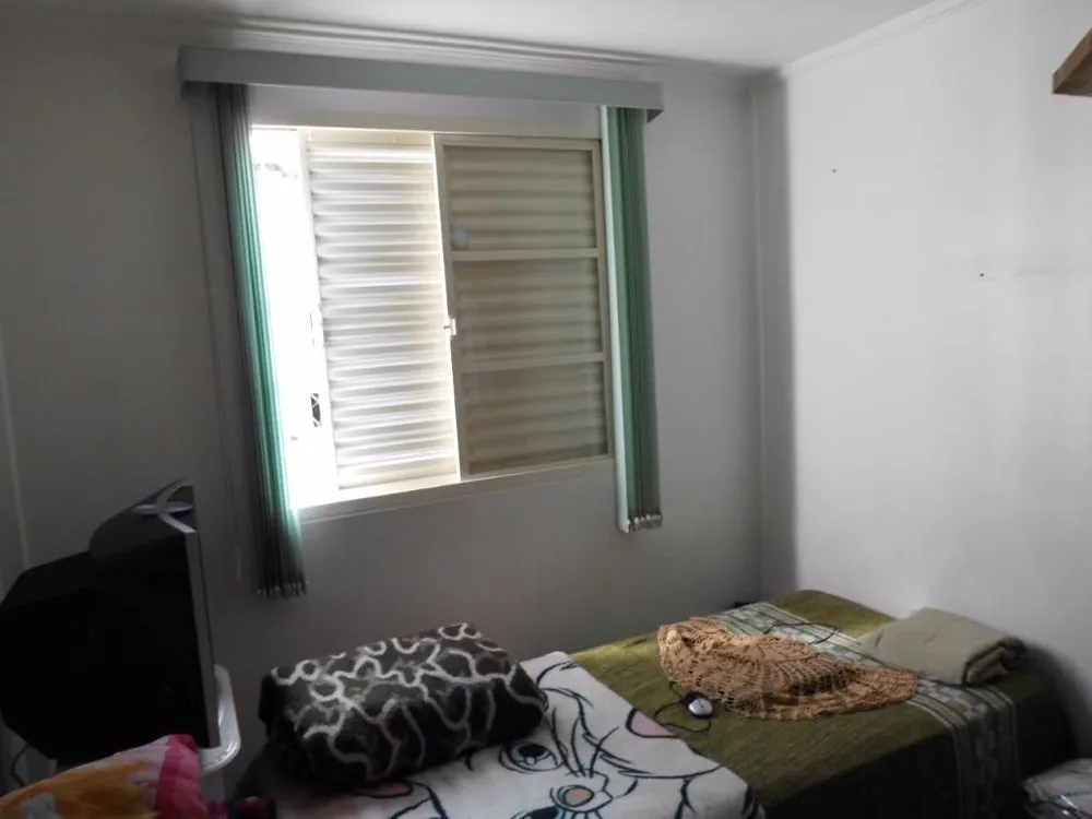 Apartamento, 3 quartos, 65 m² - Foto 14