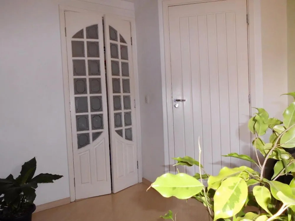 Apartamento, 3 quartos, 65 m² - Foto 4