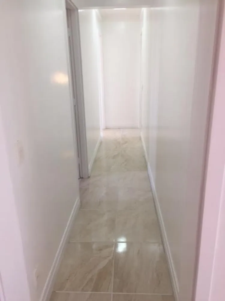 Apartamento, 3 quartos, 121 m² - Foto 3