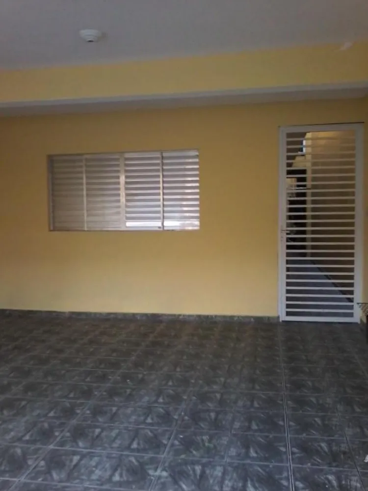Sobrado, 4 quartos, 176 m² - Foto 4