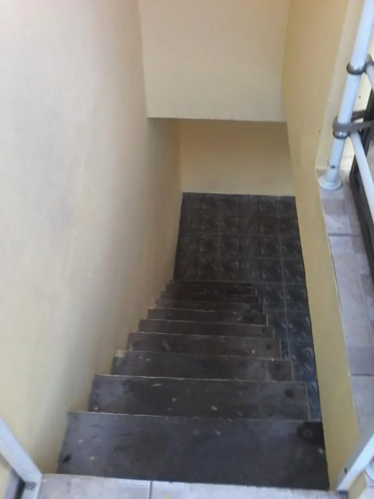 Sobrado, 4 quartos, 176 m² - Foto 1