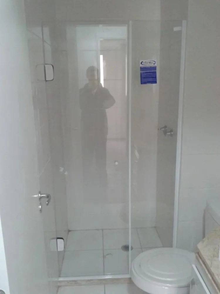 Apartamento, 2 quartos, 48 m² - Foto 4