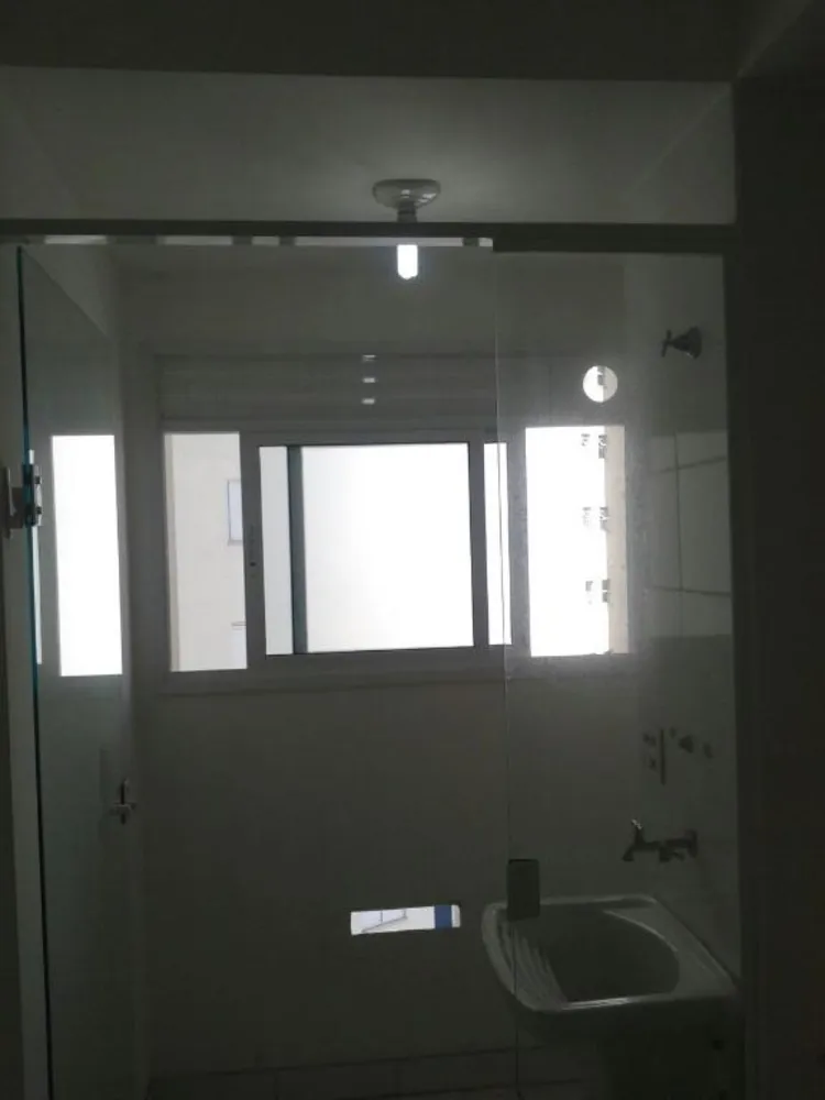 Apartamento, 2 quartos, 48 m² - Foto 1