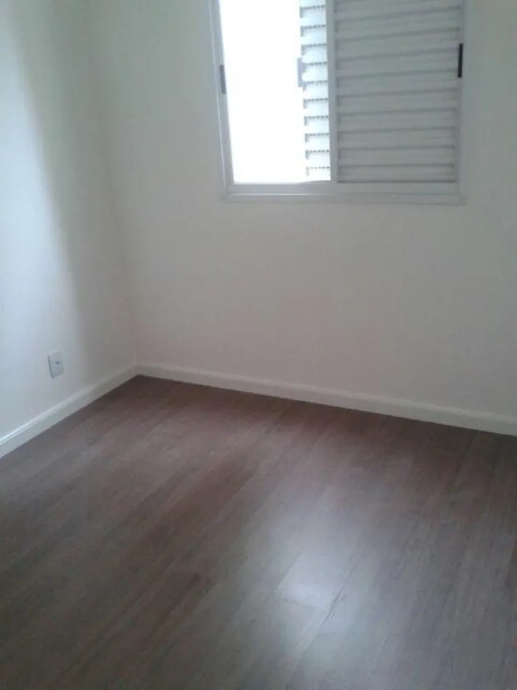 Apartamento, 2 quartos, 48 m² - Foto 5