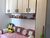 Apartamento, 2 quartos, 56 m² - Foto 5