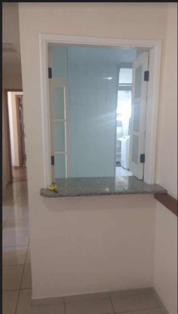 Apartamento à venda com 2 quartos, 65m² - Foto 12