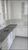 Apartamento, 2 quartos, 65 m² - Foto 9