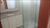 Apartamento, 2 quartos, 65 m² - Foto 13