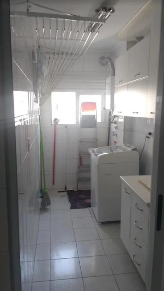 Apartamento, 2 quartos, 56 m² - Foto 14