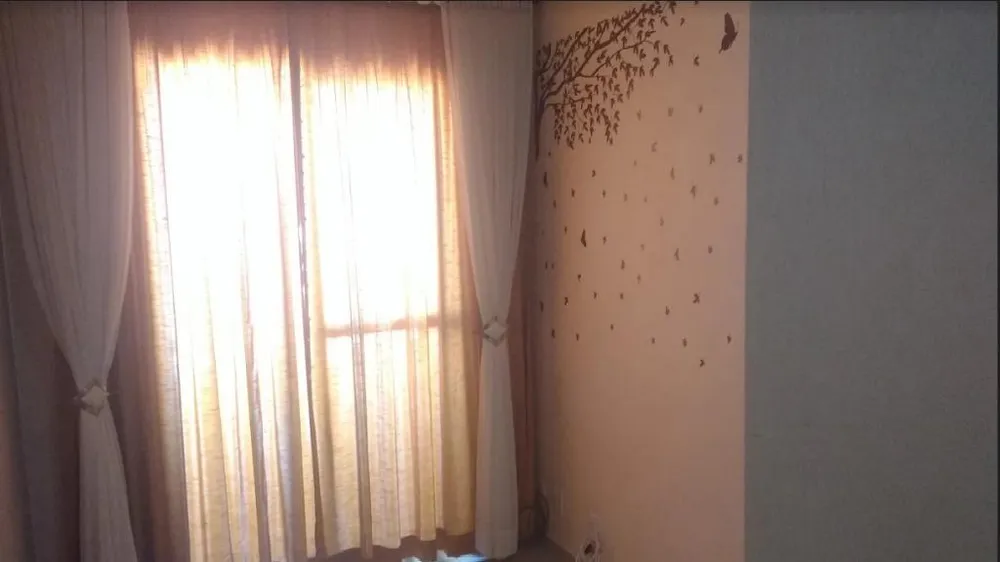 Apartamento, 2 quartos, 56 m² - Foto 2