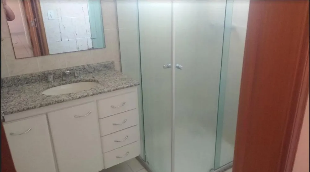 Apartamento, 2 quartos, 56 m² - Foto 13