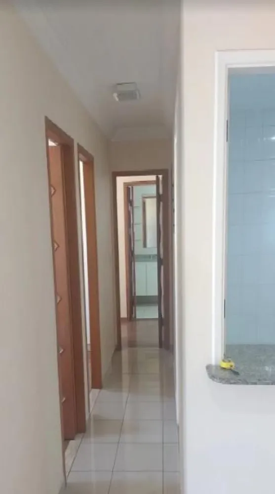 Apartamento, 2 quartos, 56 m² - Foto 5