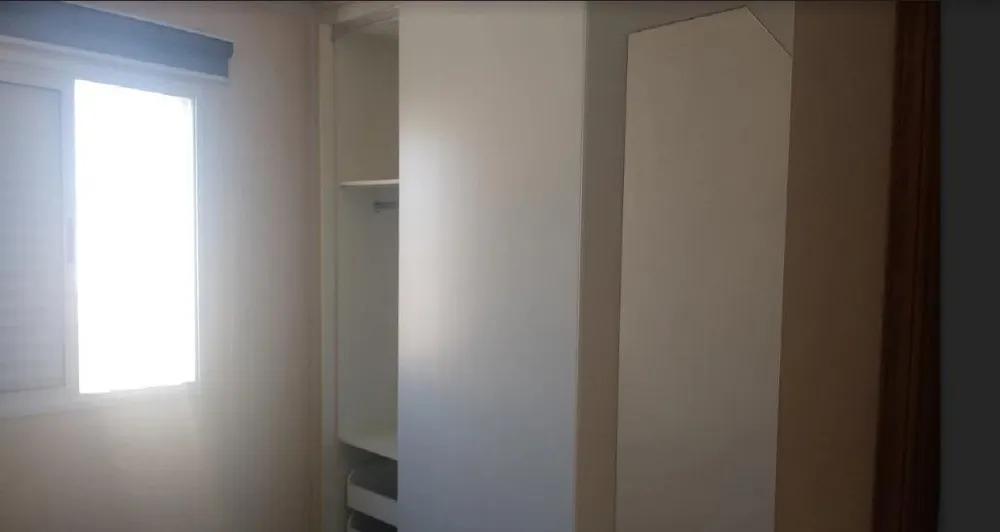 Apartamento, 2 quartos, 56 m² - Foto 1